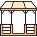 canopy-balcony