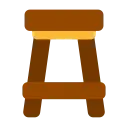 chair-stand