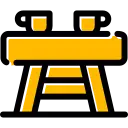 coffee-table-2