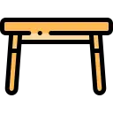 dinning-table
