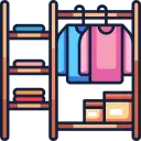 displayrack