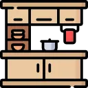 kitchenset2