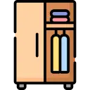 lemari-pakaian-2