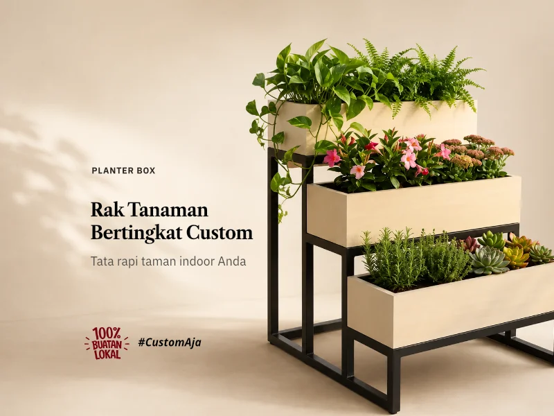 planter-box-rak-tanaman-banner