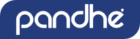 Pandhe Metalworks