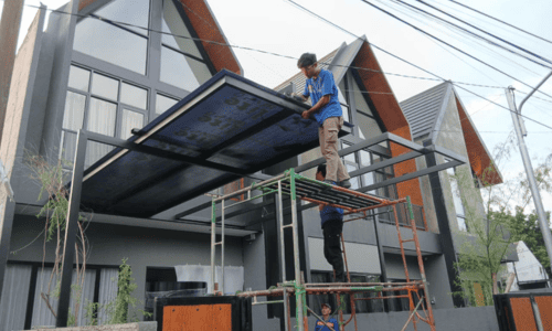 dokumentasi-kanopi-1