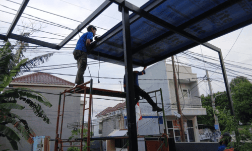 dokumentasi-kanopi-2