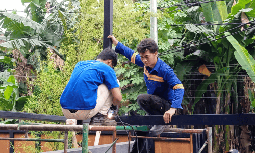 dokumentasi-kanopi-4