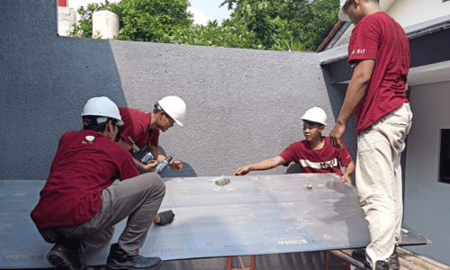 dokumentasi-kanopi-6