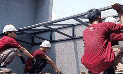 dokumentasi-kanopi-7