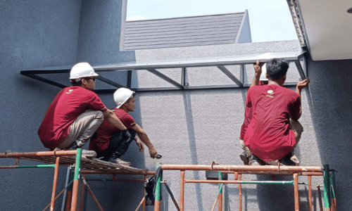 dokumentasi-kanopi-8