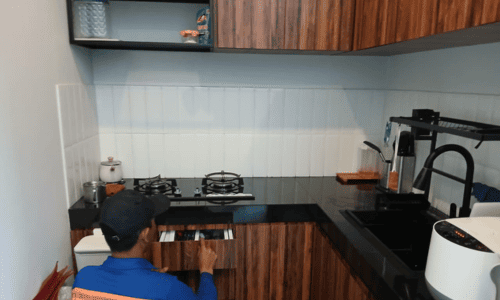 dokumentasi-kithen-set-1