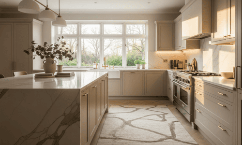 katalog-kitchen-set-1