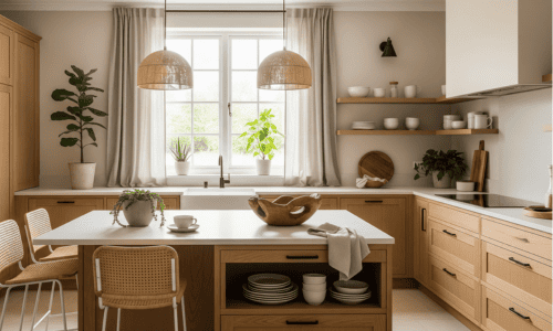 katalog-kitchen-set-2