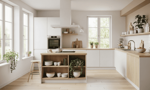 katalog-kitchen-set-3