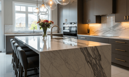 katalog-kitchen-set-4