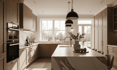 katalog-kitchen-set-5