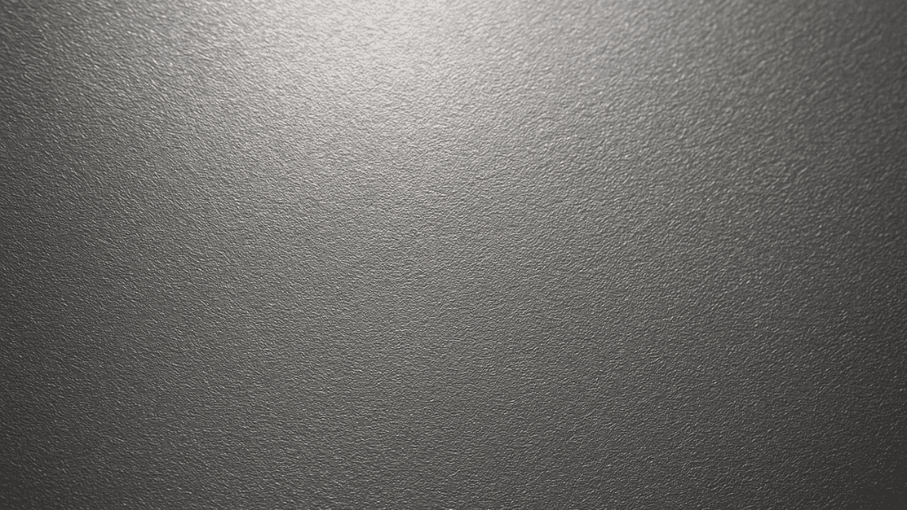 Artikel - Perbedaan Besi Berkualitas Tinggi vs Besi Rendah Mutu