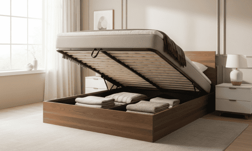 katalog-dipan-pemyimpanan-1