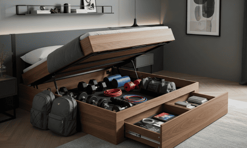 katalog-dipan-pemyimpanan-2