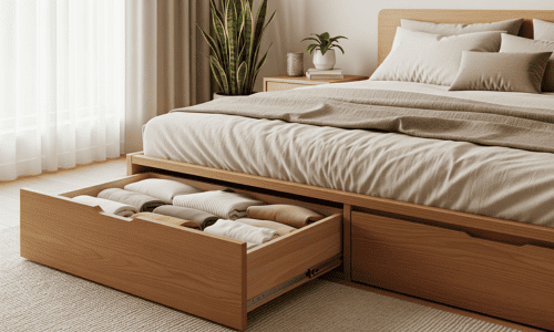 katalog-dipan-pemyimpanan-3