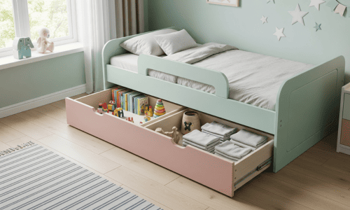 katalog-dipan-pemyimpanan-4