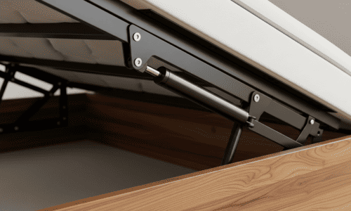 katalog-dipan-pemyimpanan-5