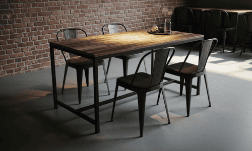 katalog-meja-kursi-1