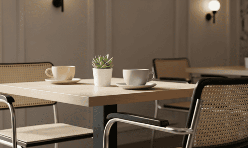 katalog-meja-kursi-2