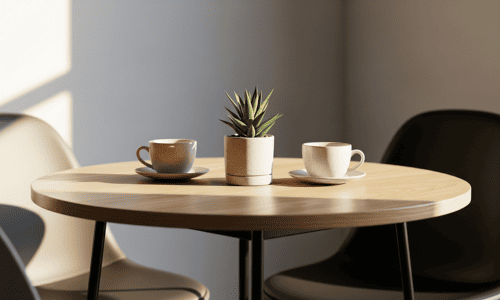 katalog-meja-kursi-3