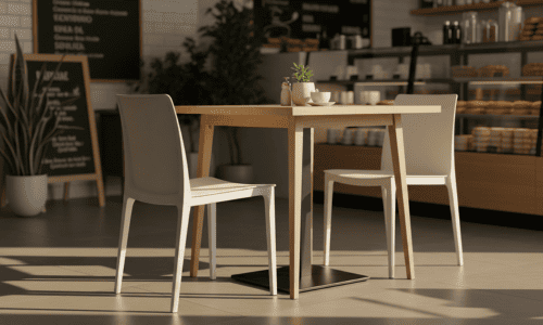 katalog-meja-kursi-4