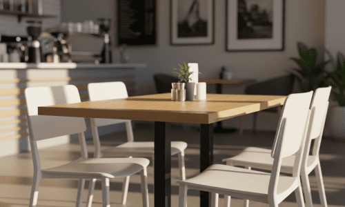 katalog-meja-kursi-5