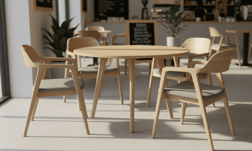 katalog-meja-kursi-6